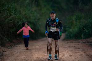 BIB: 
                            <button type="button" onclick="openModal(19455098)" class="btn btn-primary btn-sm float-right btn-popup" data-toggle="modal" data-target=".modal-high-quality">
                        <i class="fas fa-shopping-cart"></i> Add to Cart
                    </button>
                                            <button type="button" onclick="isThisMe(19455098, true)" class="btn btn-success btn-sm float-right btn-popup btn-isme hidden" data-toggle="tooltip" data-placement="bottom" title="นี่คือรูปของคุณใช่ไหม คลิกที่นี่เพื่อเอาเข้าอัลบั้ม">
                        <i class="fas fa-plus"></i> Add to album
                    </button>
                    <button type="button" onclick="isThisMe(19455098, false)" class="btn btn-warning btn-sm float-right btn-popup btn-isnotme hidden">
                        <i class="fas fa-ban"></i> Remove from album
                    </button>